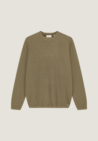 Stone Grey