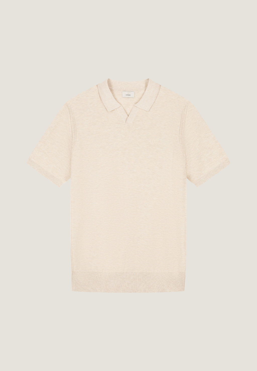 Desert Brown
