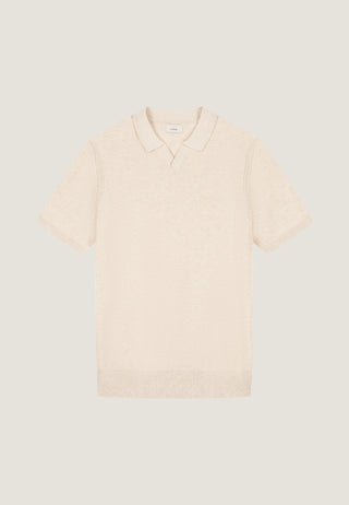 The Mercury Polo