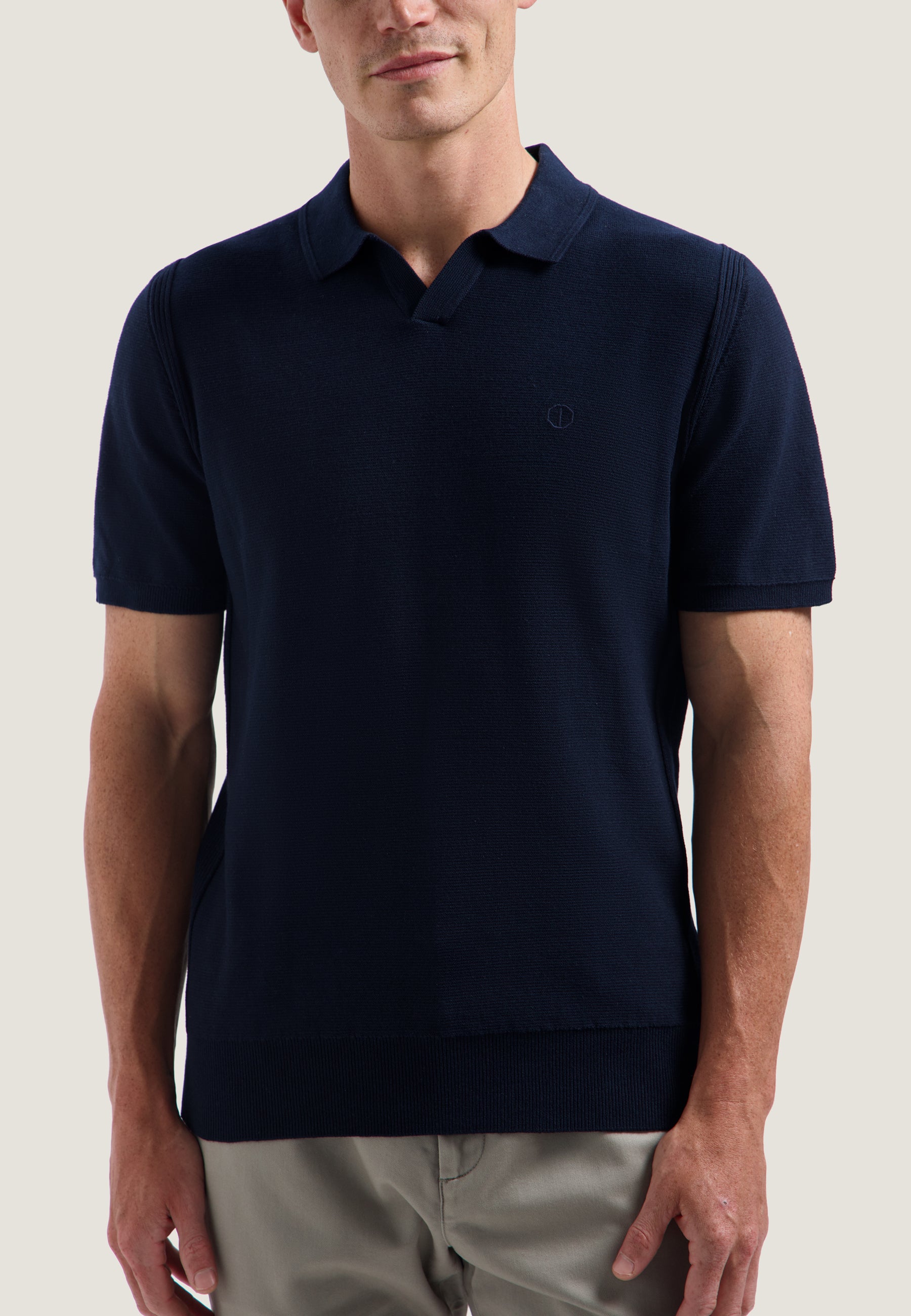 Dk. Navy