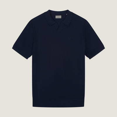 Dk. Navy