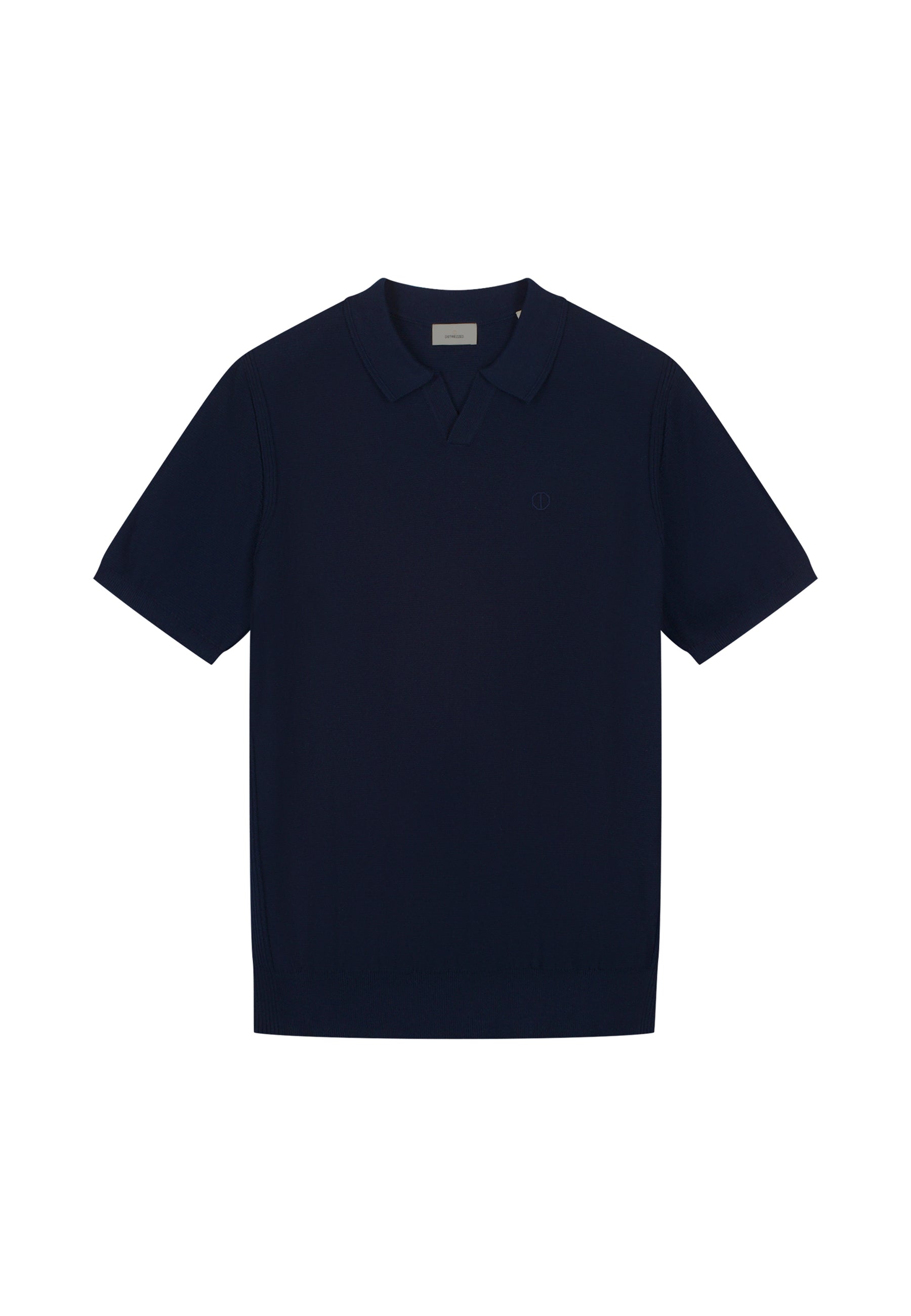 Dk. Navy