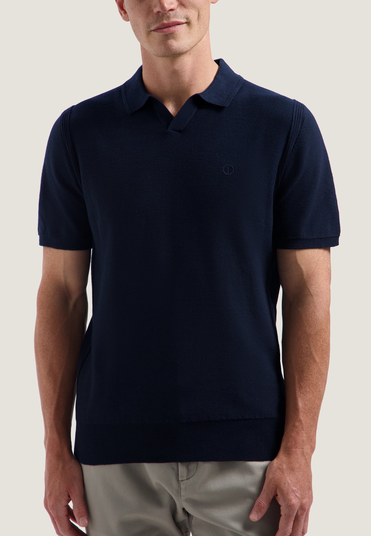 Dk. Navy