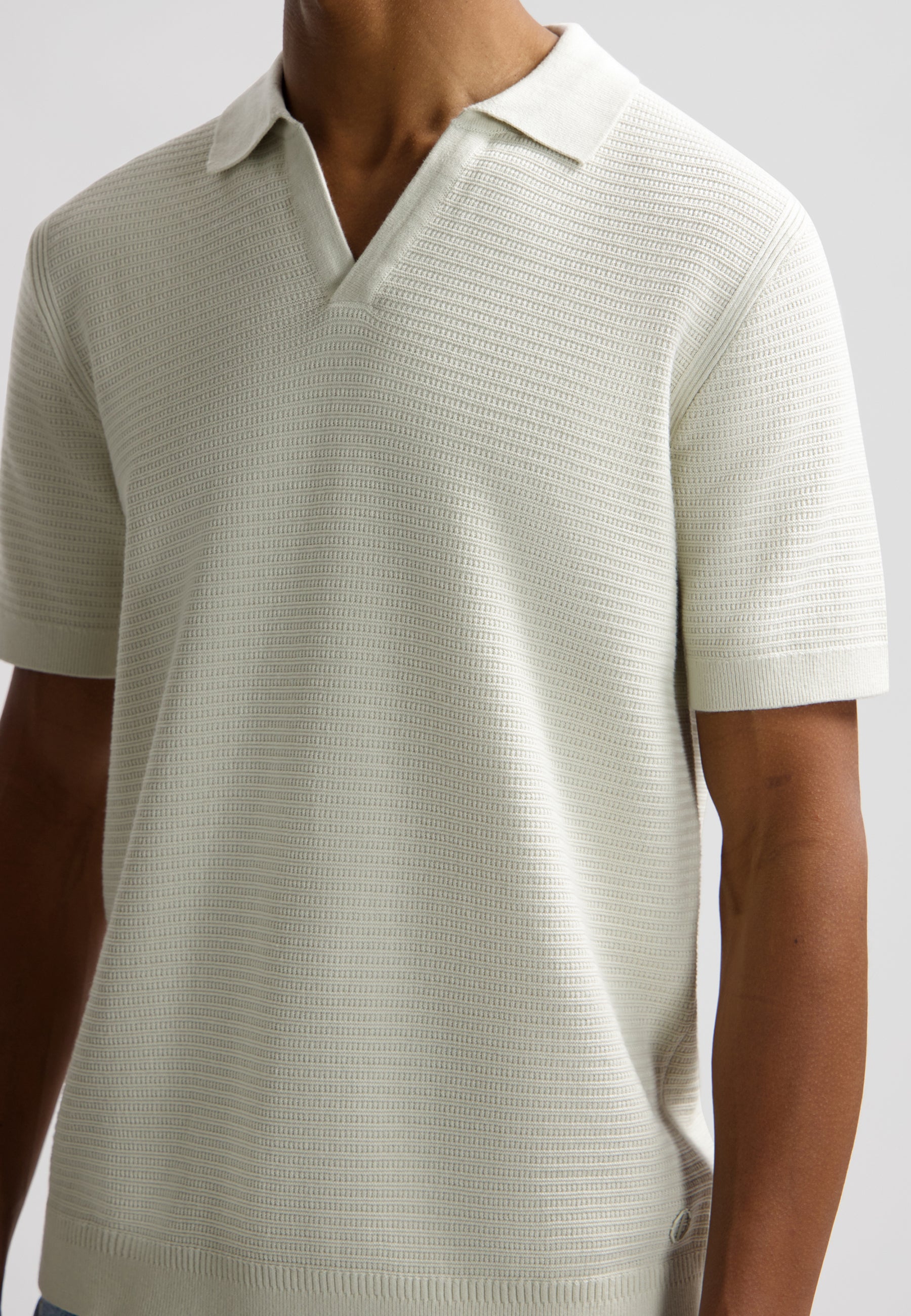 Kostas Polo