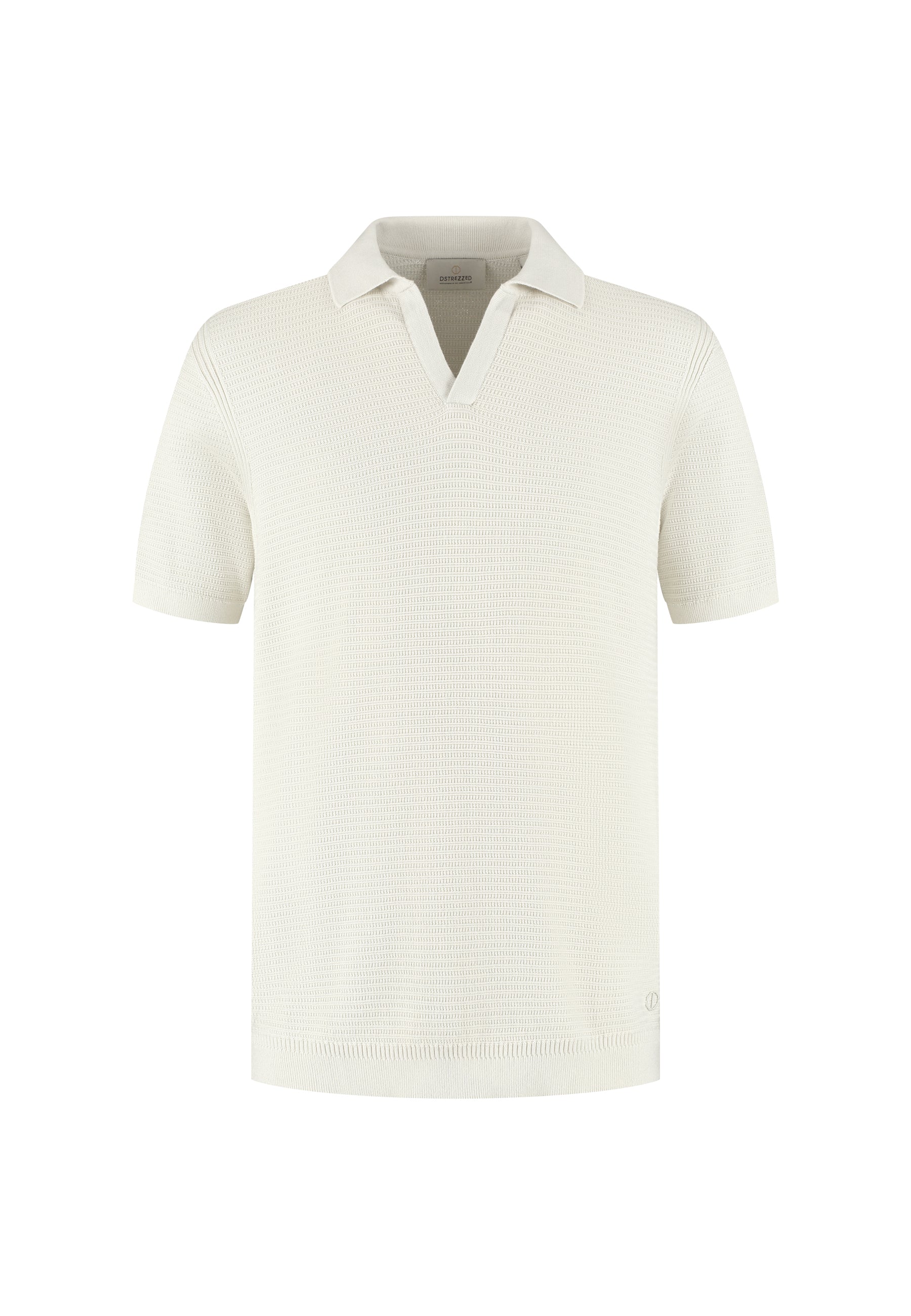 Kostas Polo