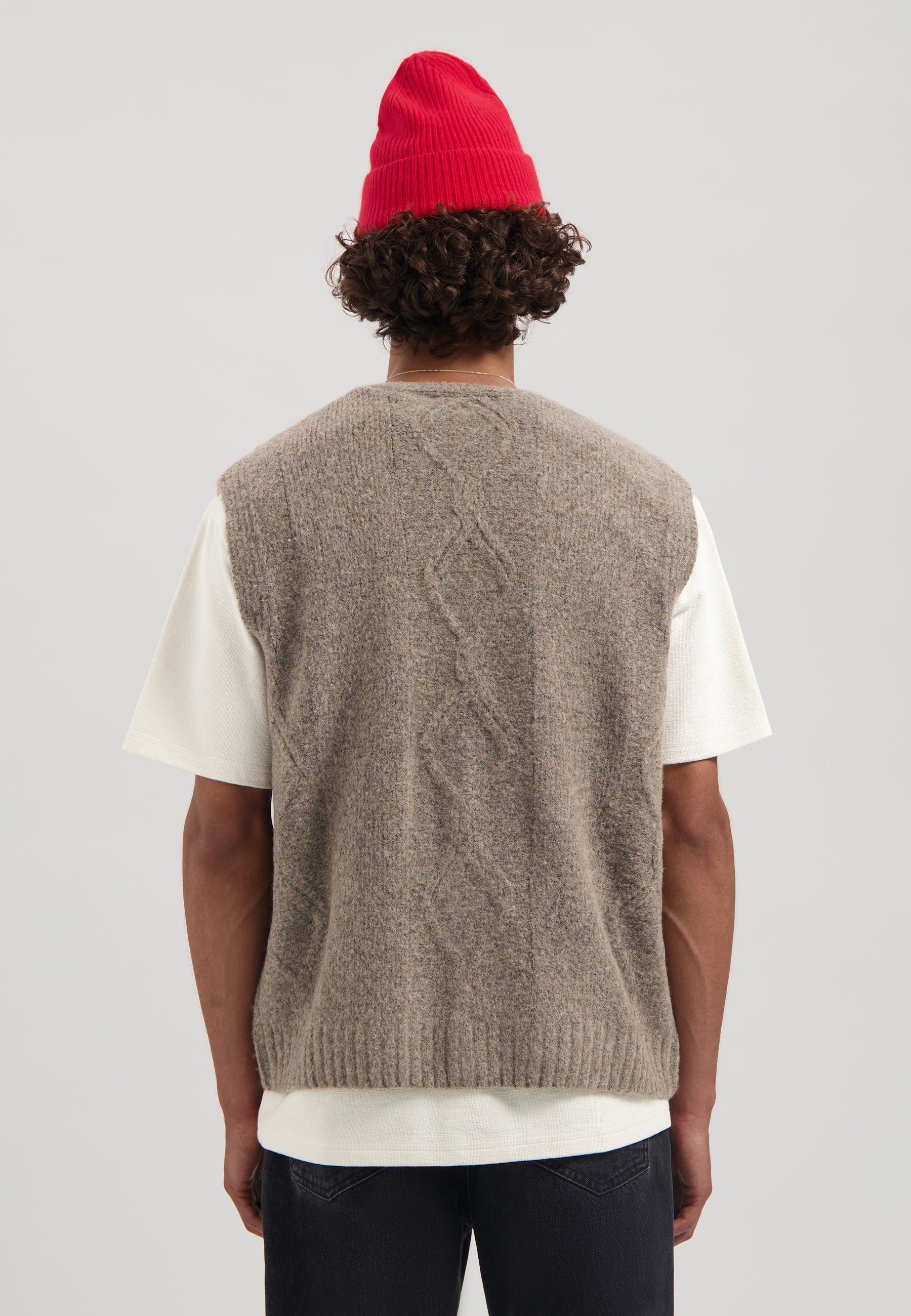 Dk. Brown