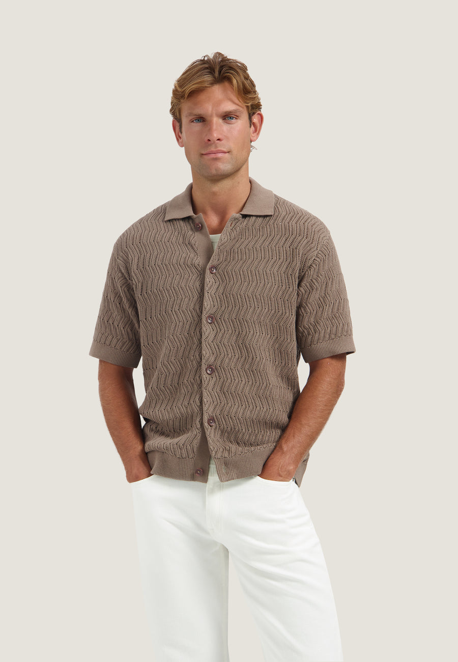 Joey Cardigan