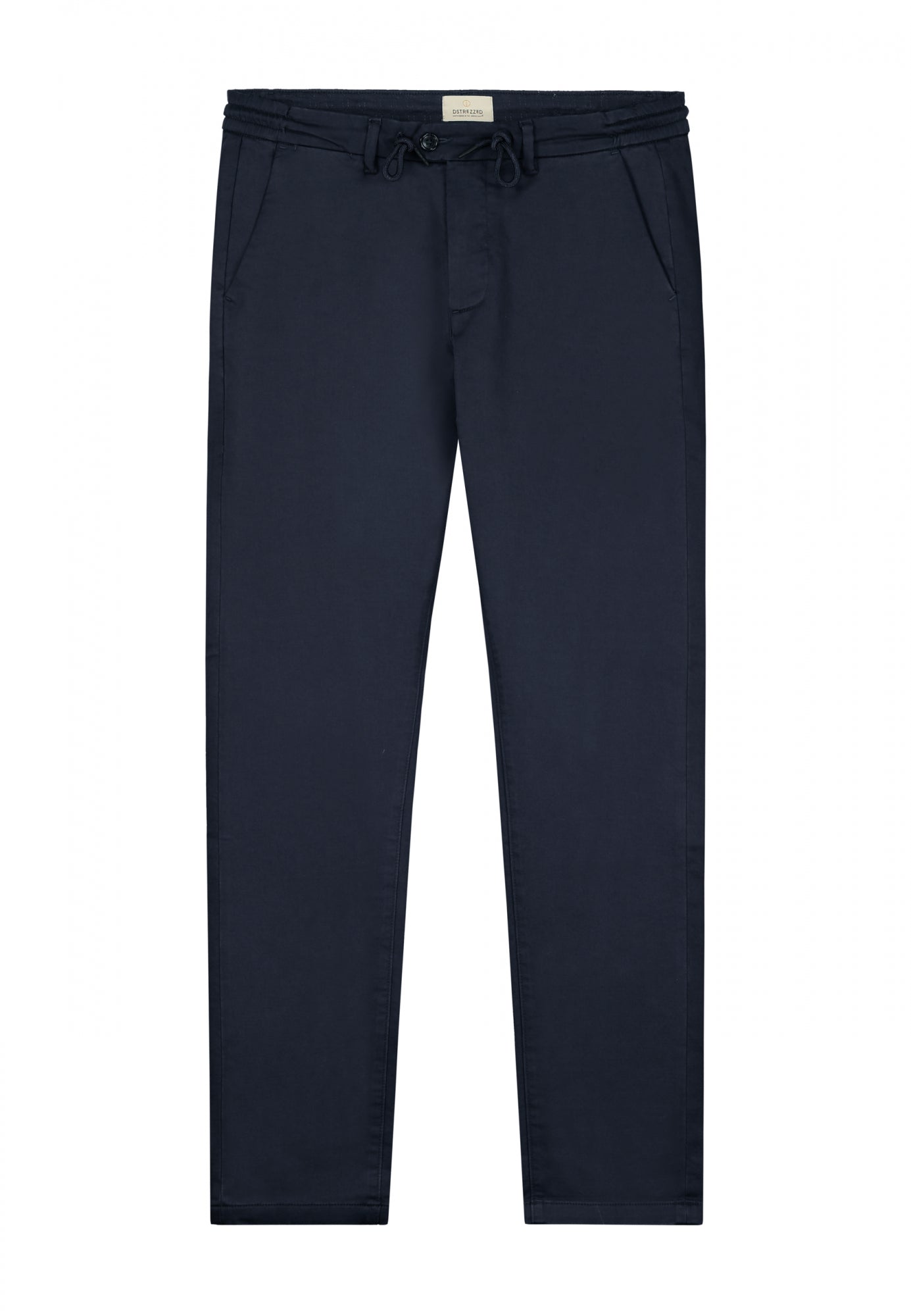 Dk. Navy
