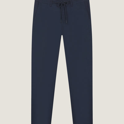Dk. Navy