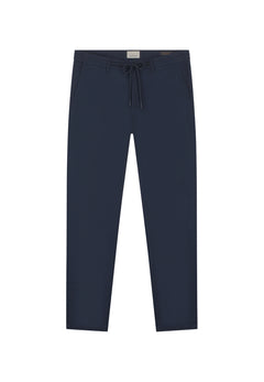 Dk. Navy