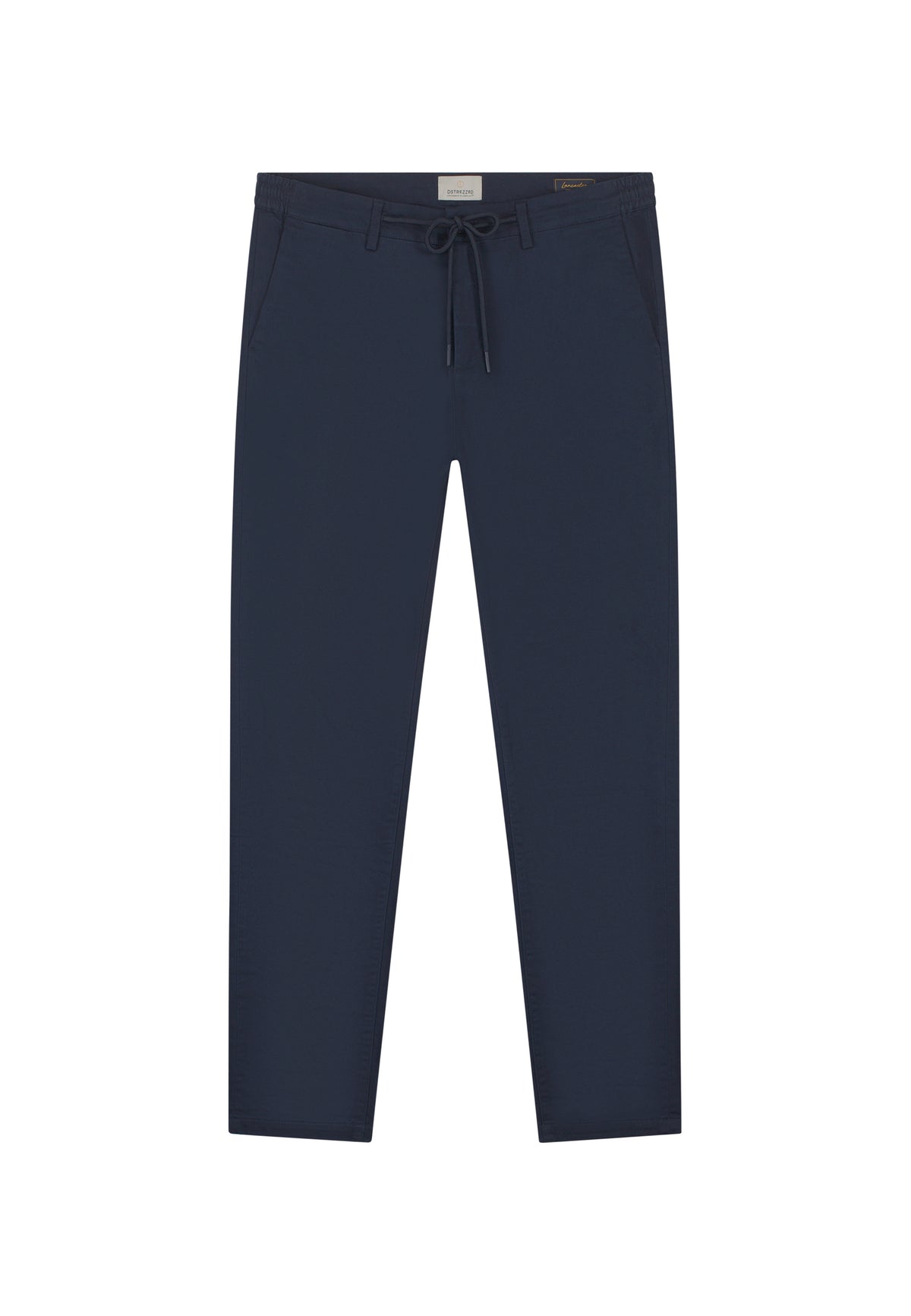 Dk. Navy