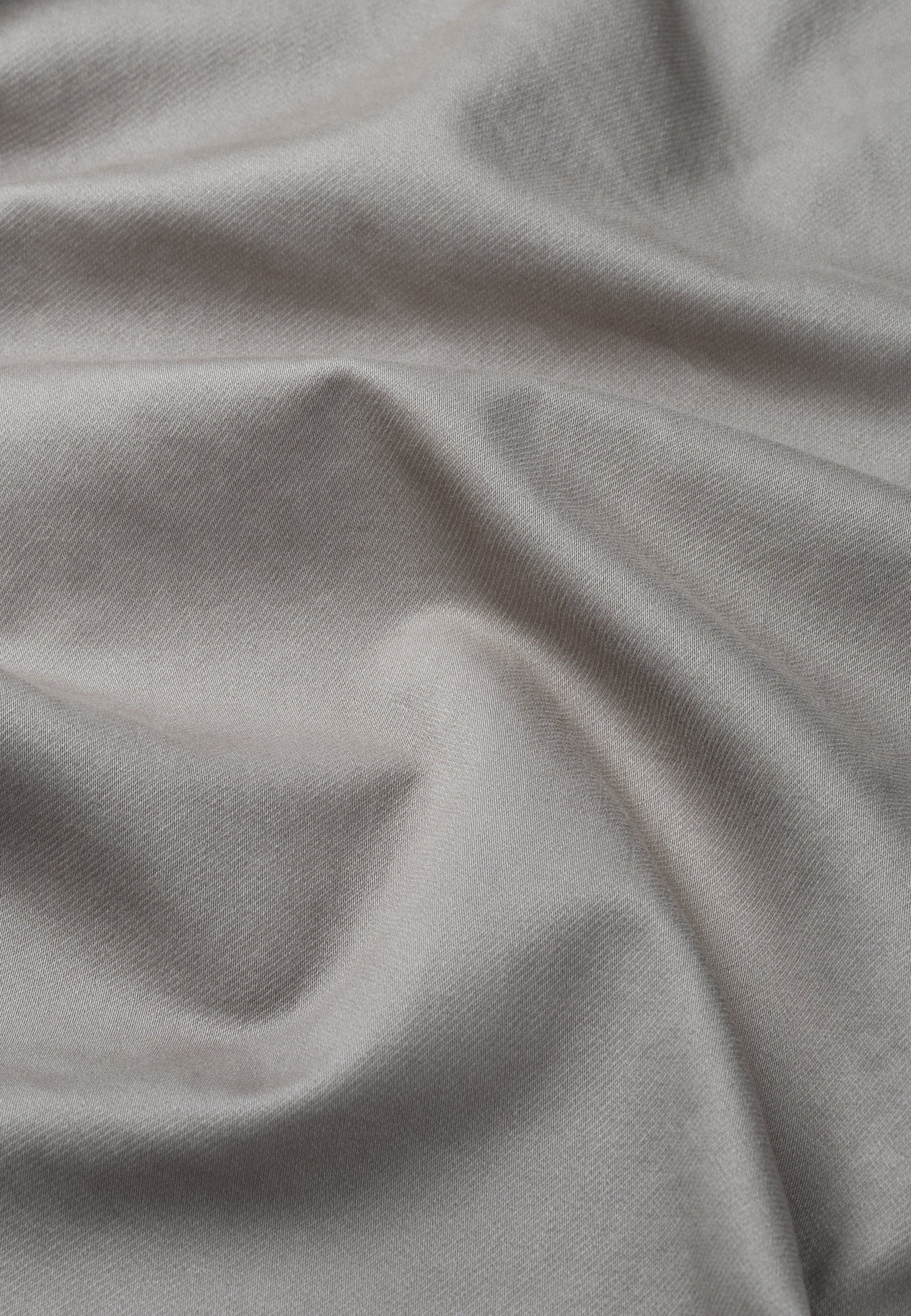 Elephant Skin