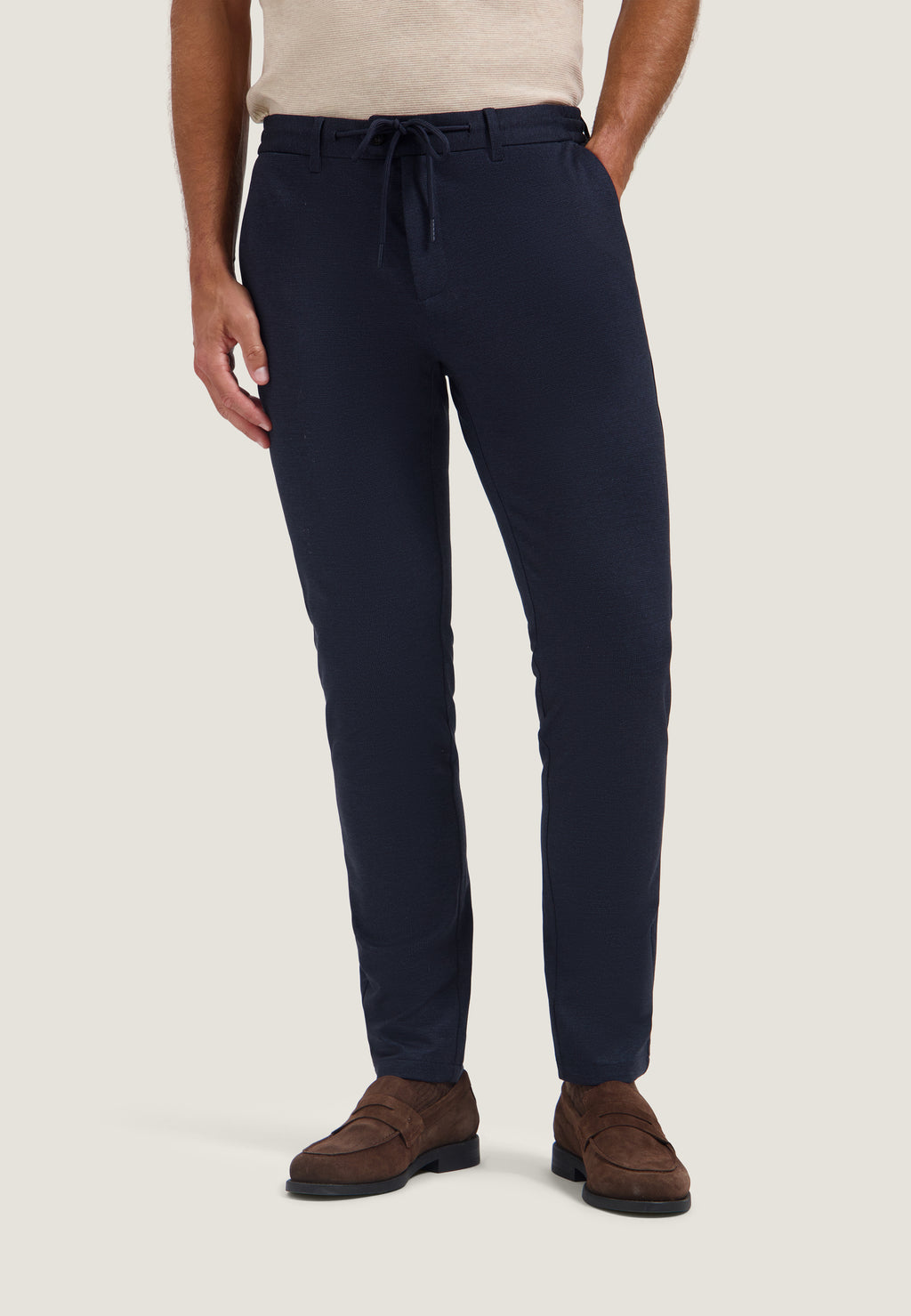 Dk. Navy
