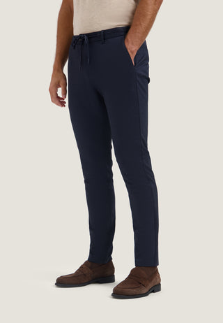 Dk. Navy