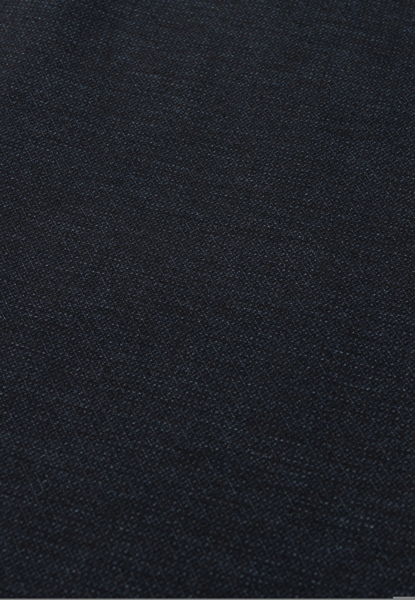Dk. Navy