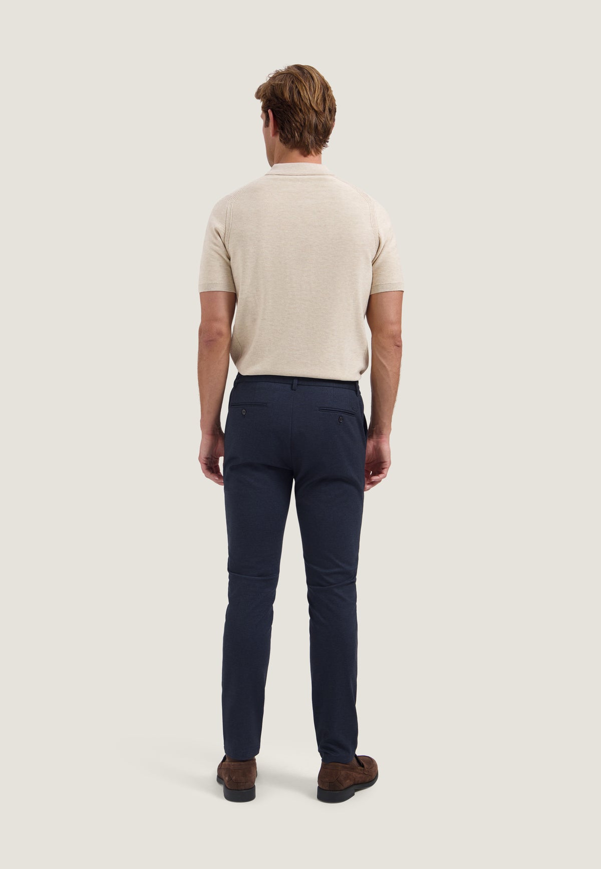 Dk. Navy