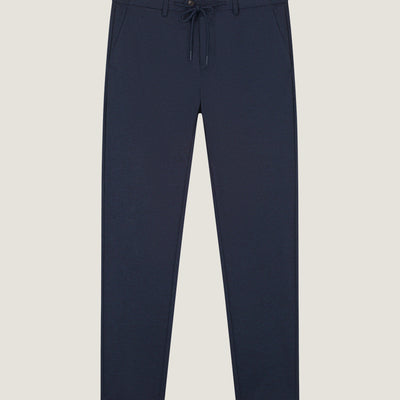 Dk. Navy