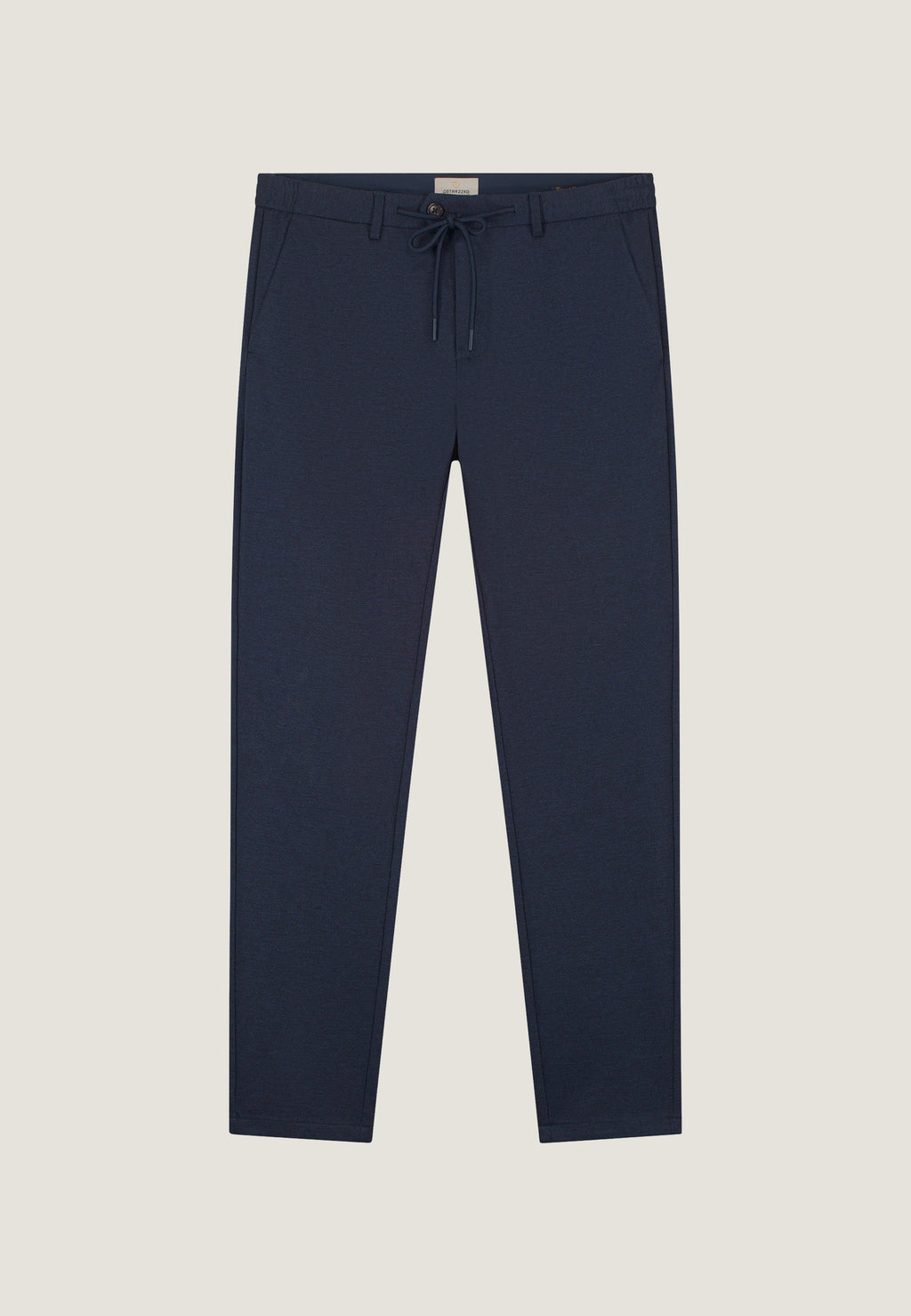 Dk. Navy