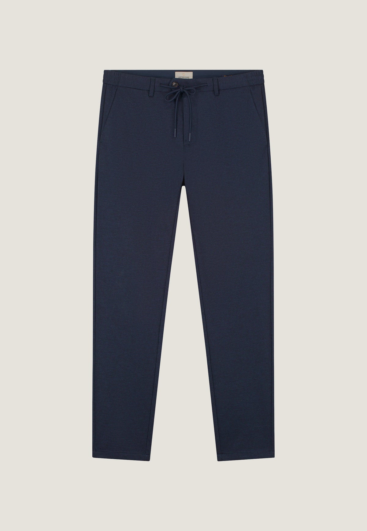 Dk. Navy