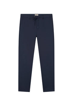 Dk. Navy
