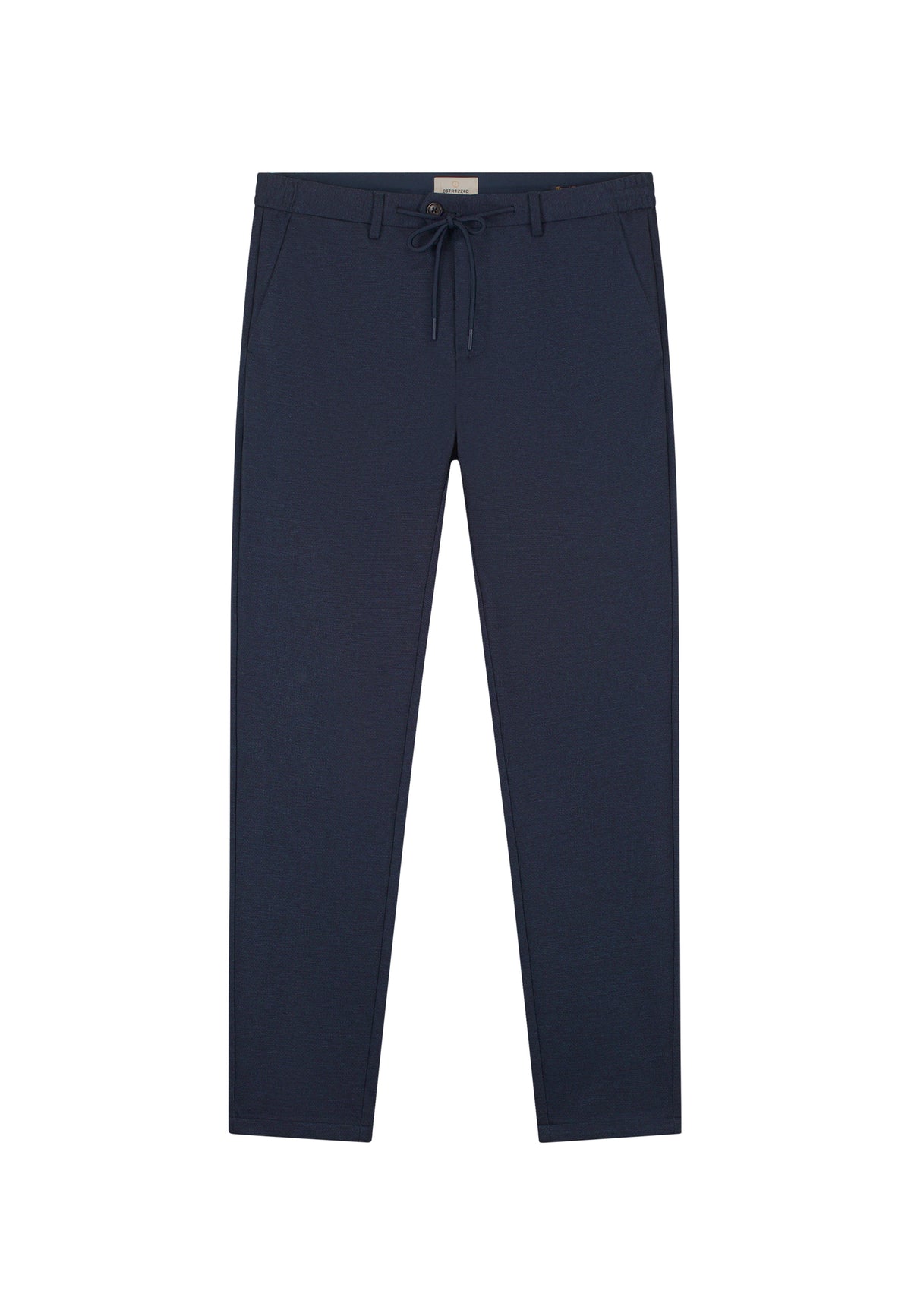 Dk. Navy