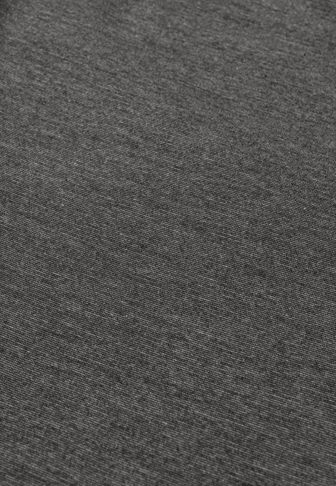Md. Grey Melange