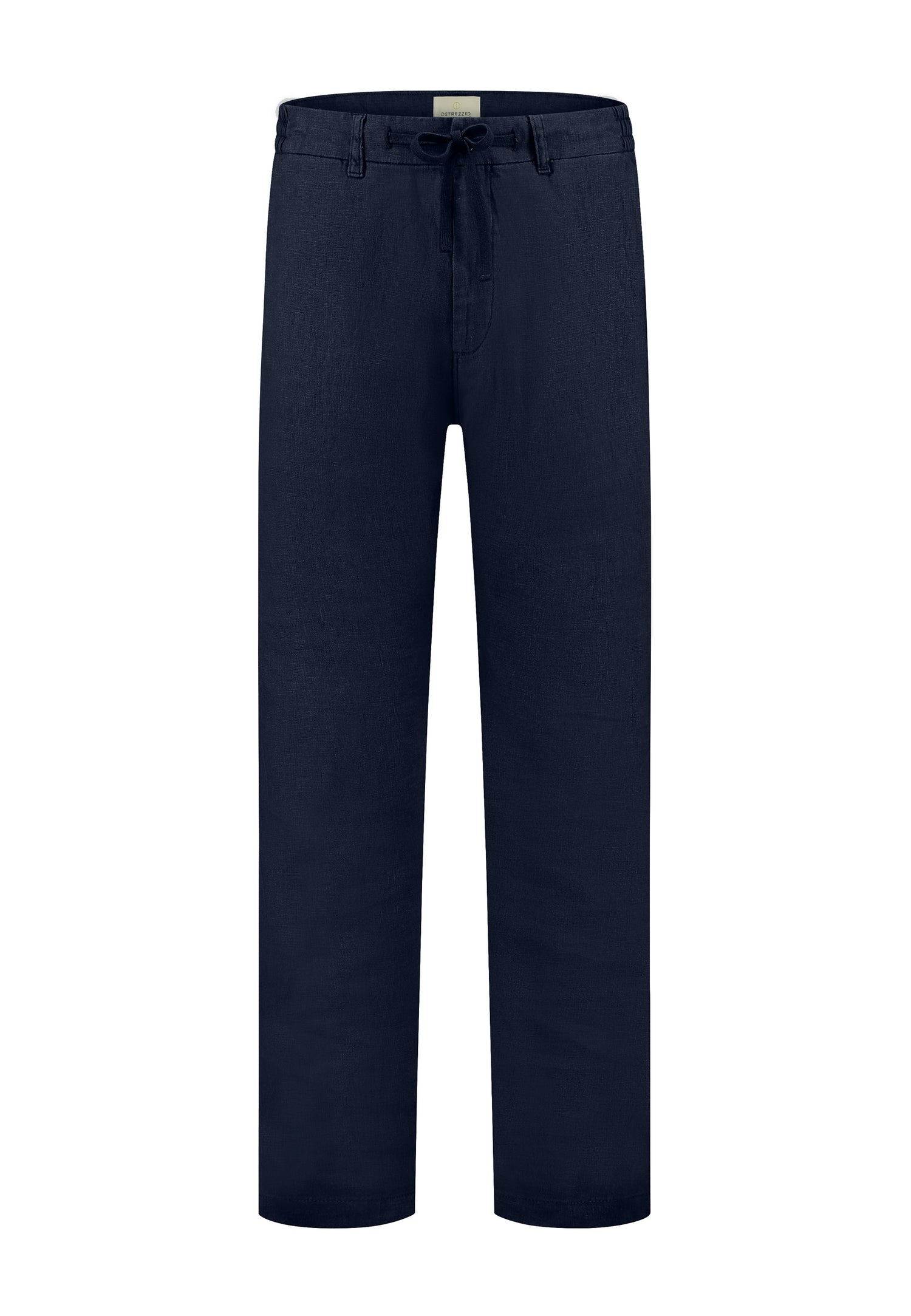 Dk. Navy