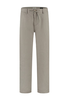 Vintage Khaki