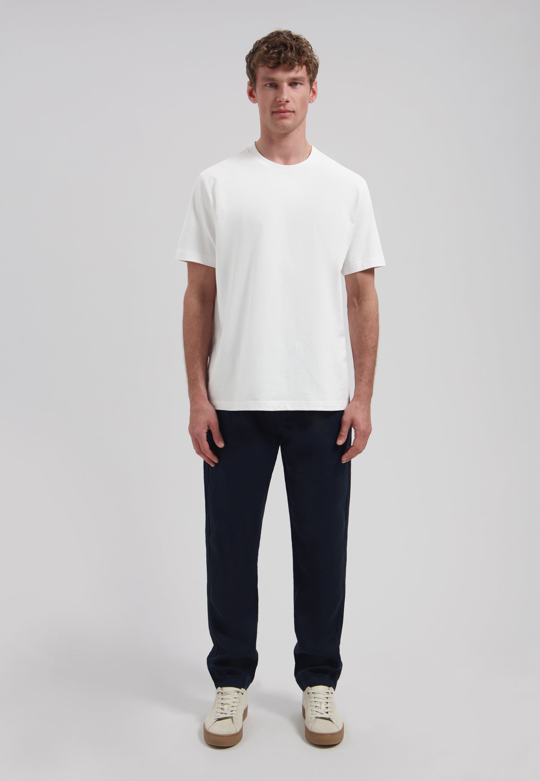 Dk. Navy