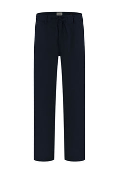 Dk. Navy