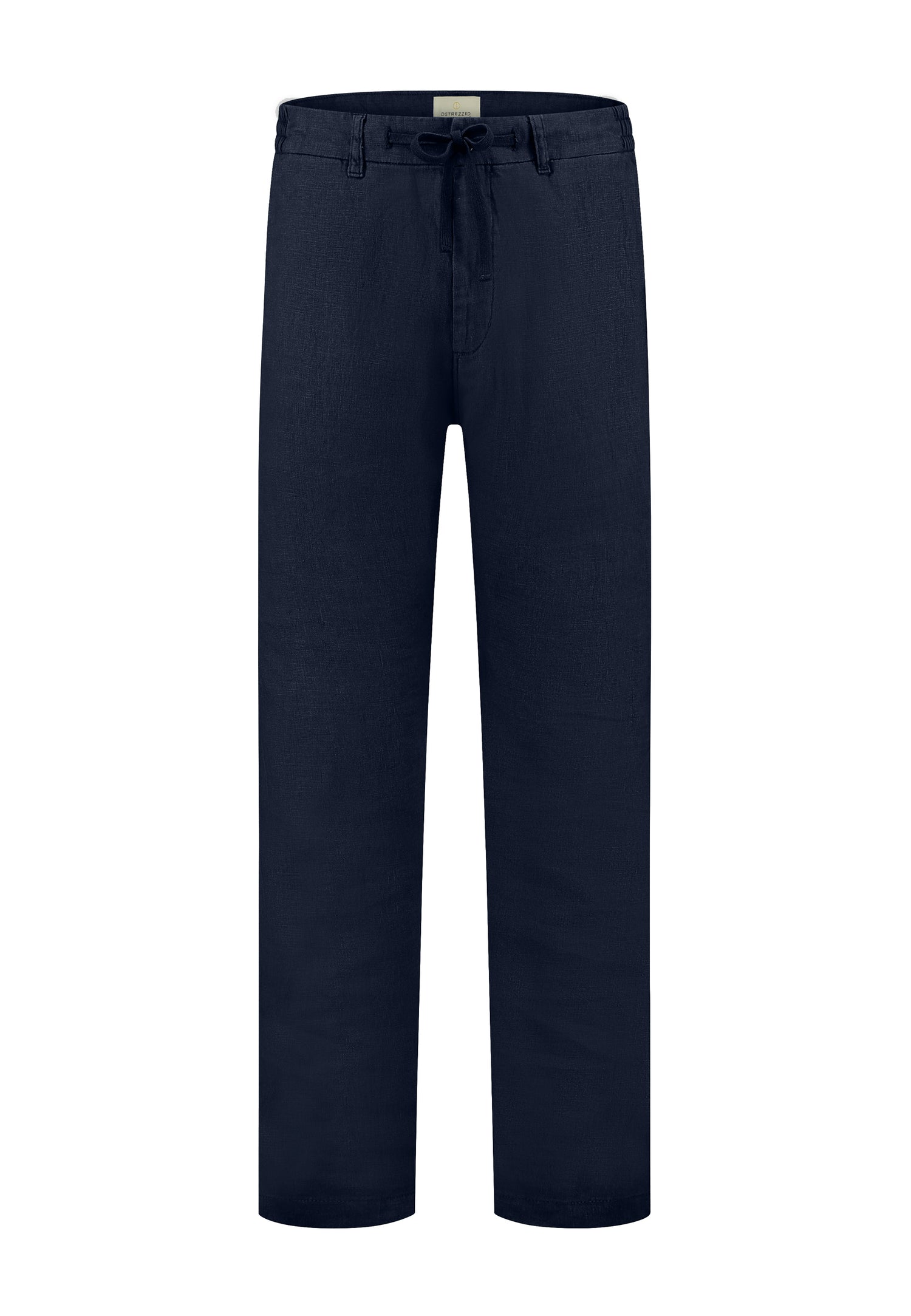 Dk. Navy
