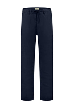 Dk. Navy