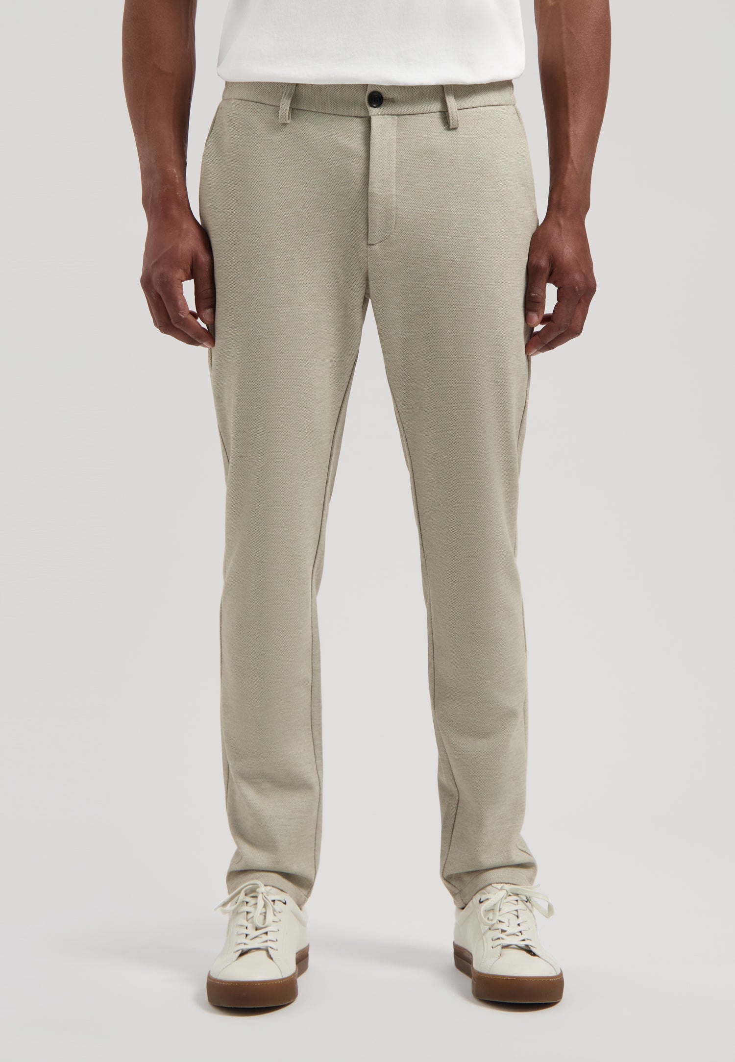 Vintage Khaki