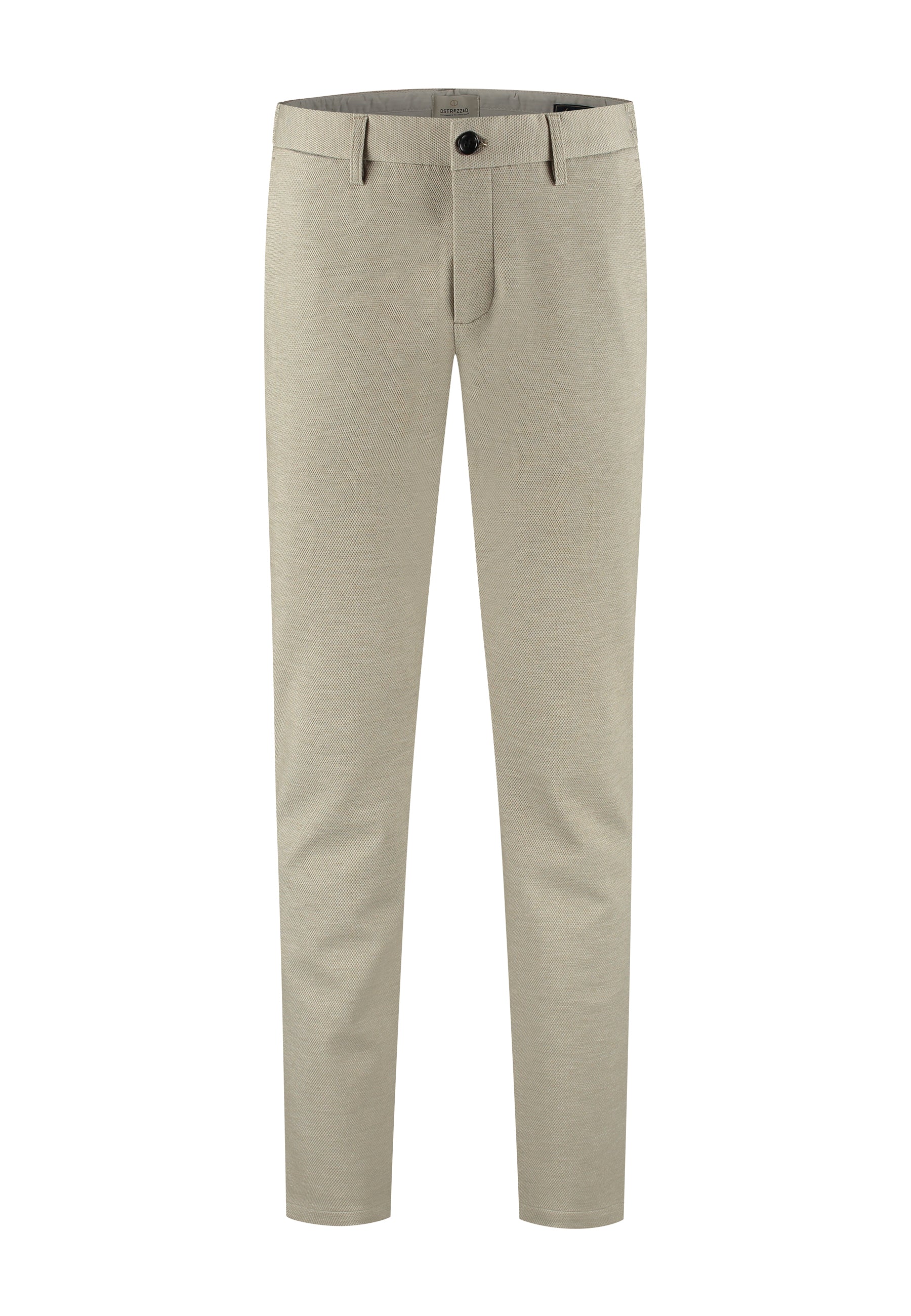 Vintage Khaki