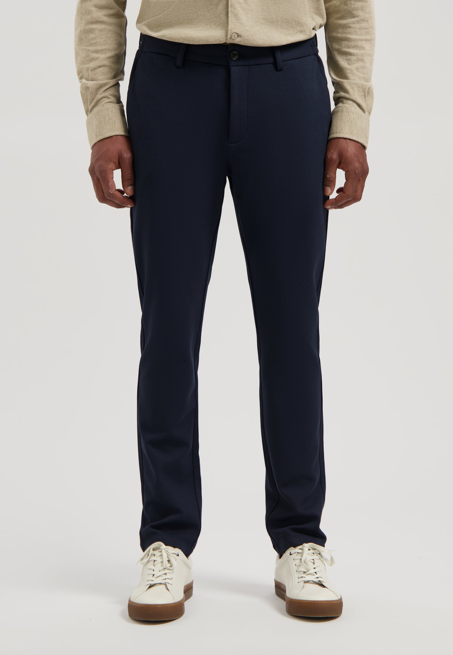 Dk. Navy