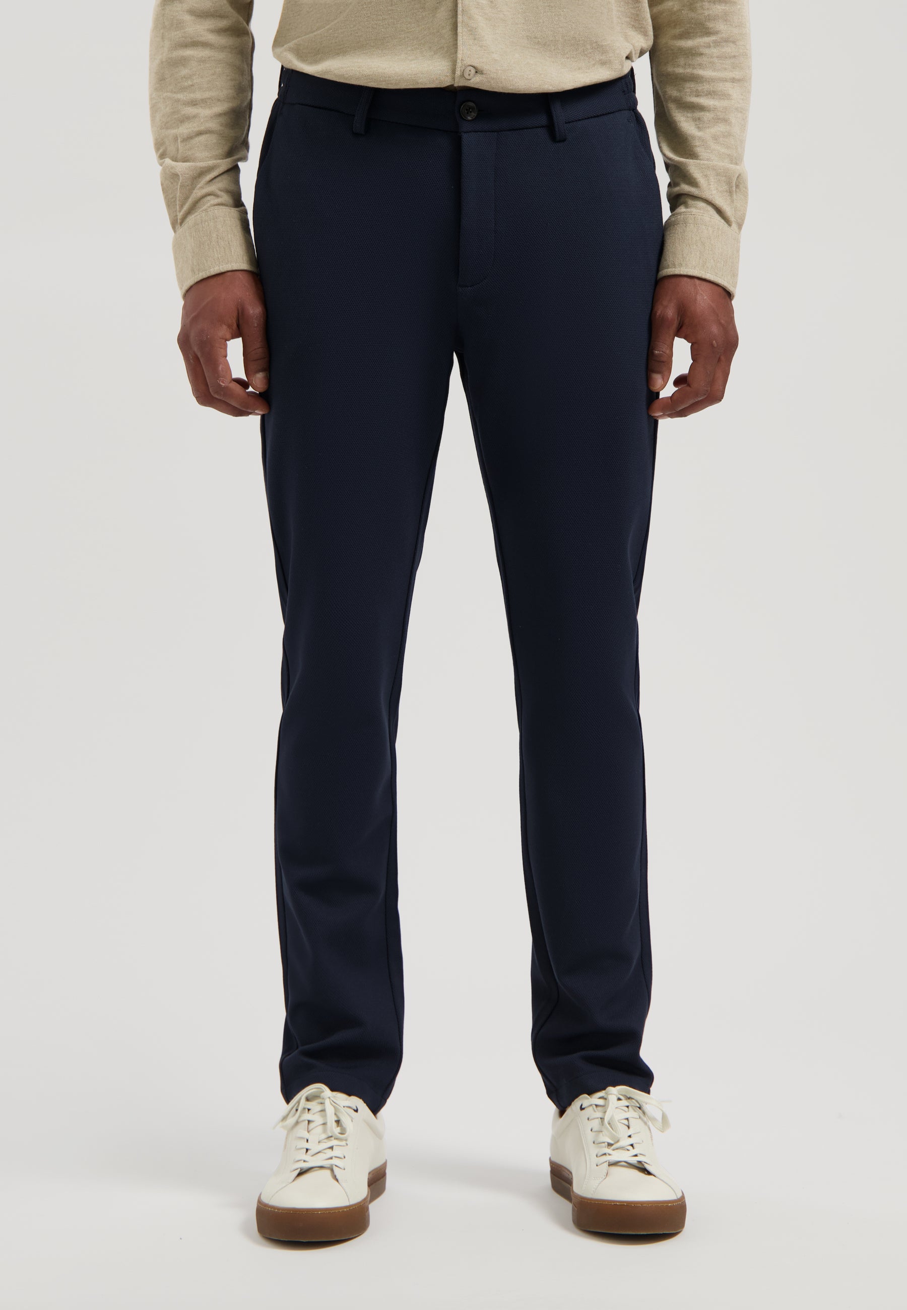 Dk. Navy