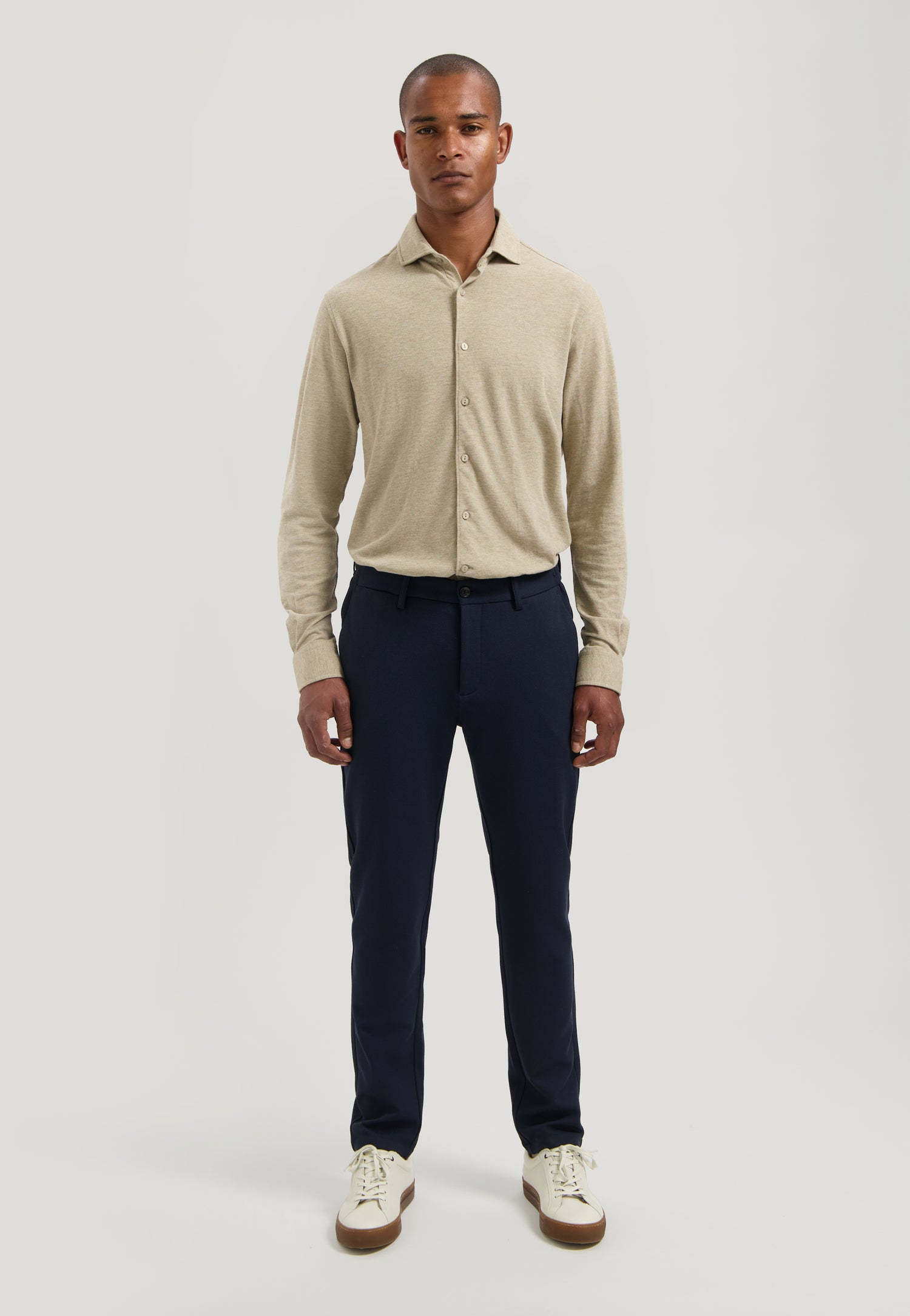 Dk. Navy