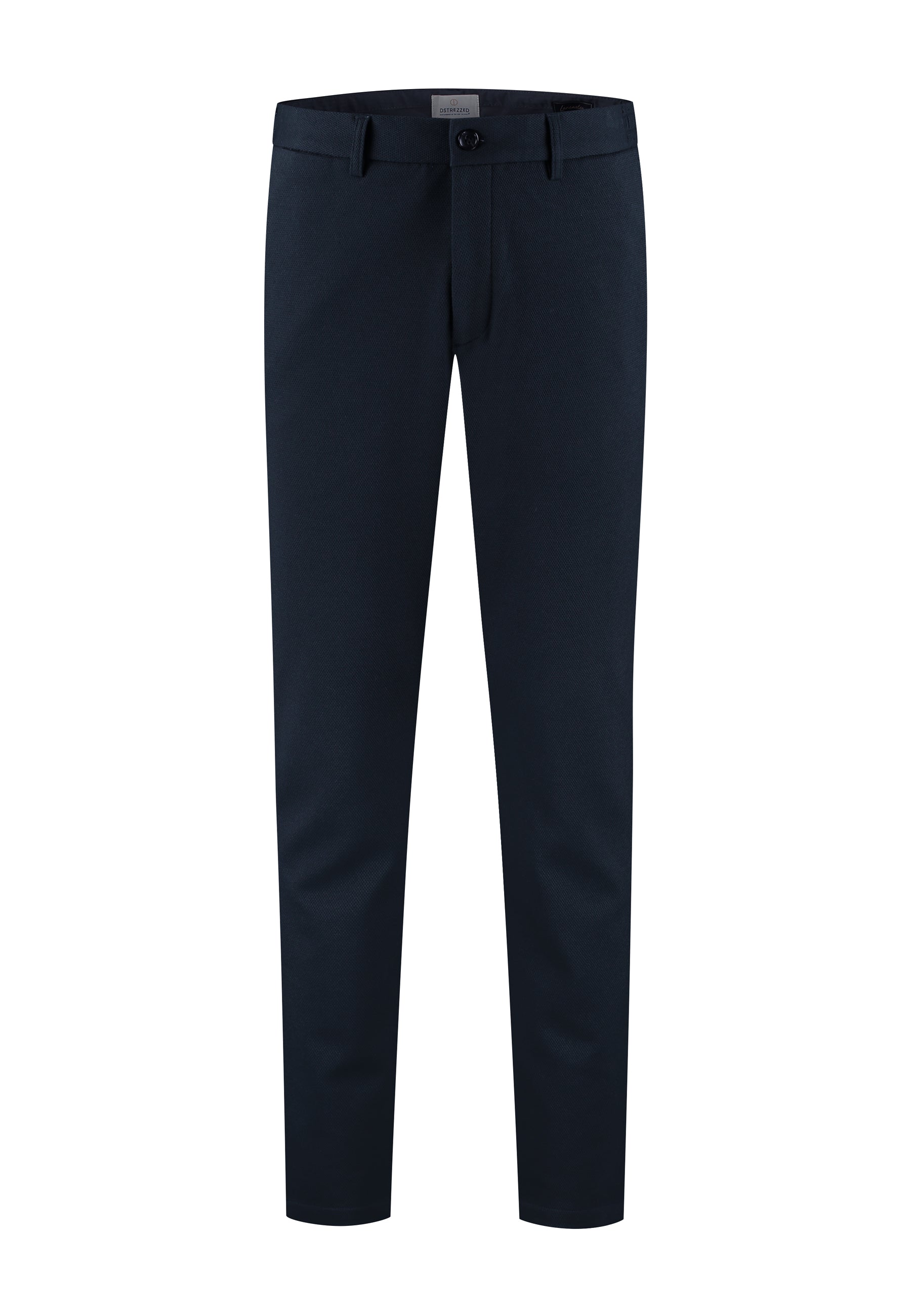 Dk. Navy