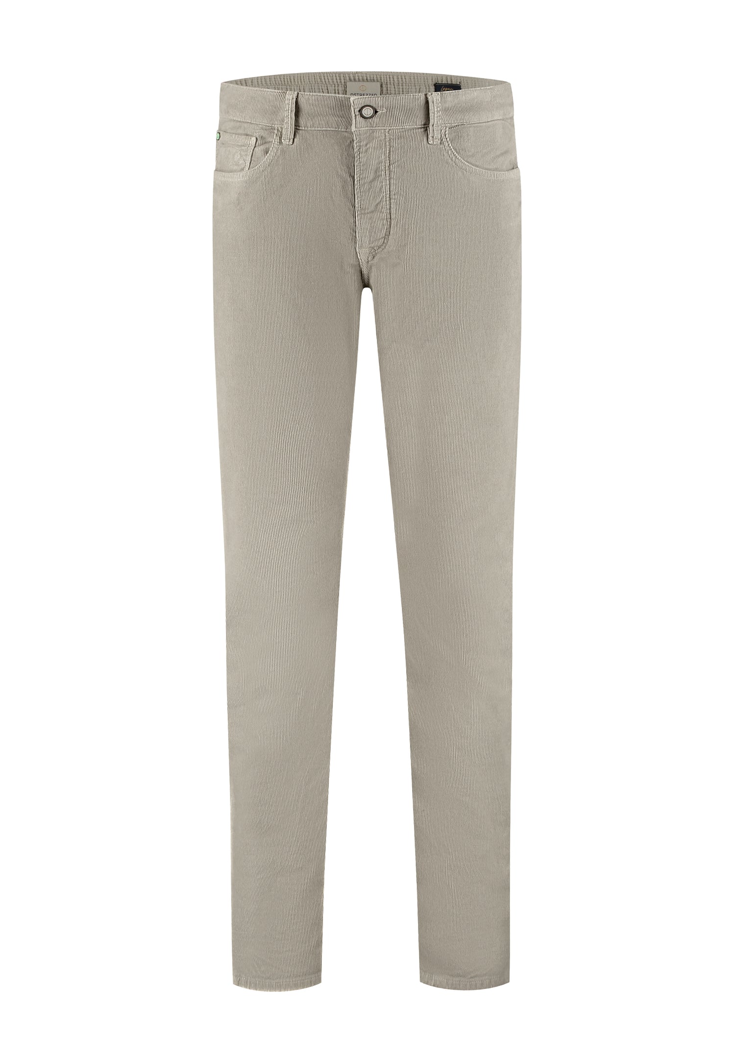 Vintage Khaki