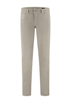 Vintage Khaki