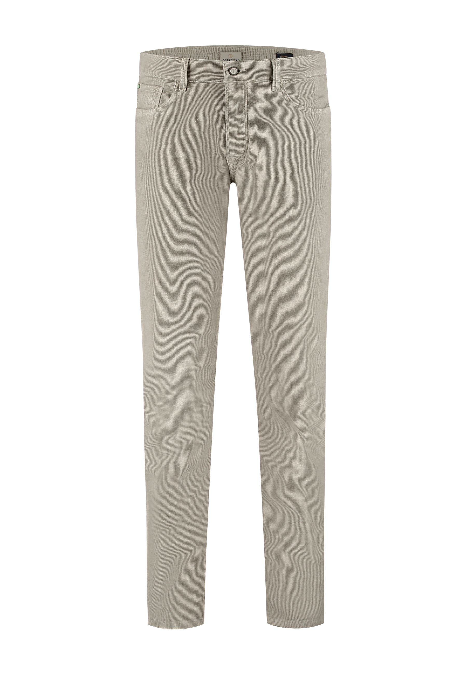 Vintage Khaki