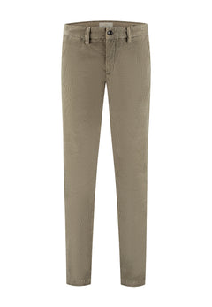 Vintage Khaki