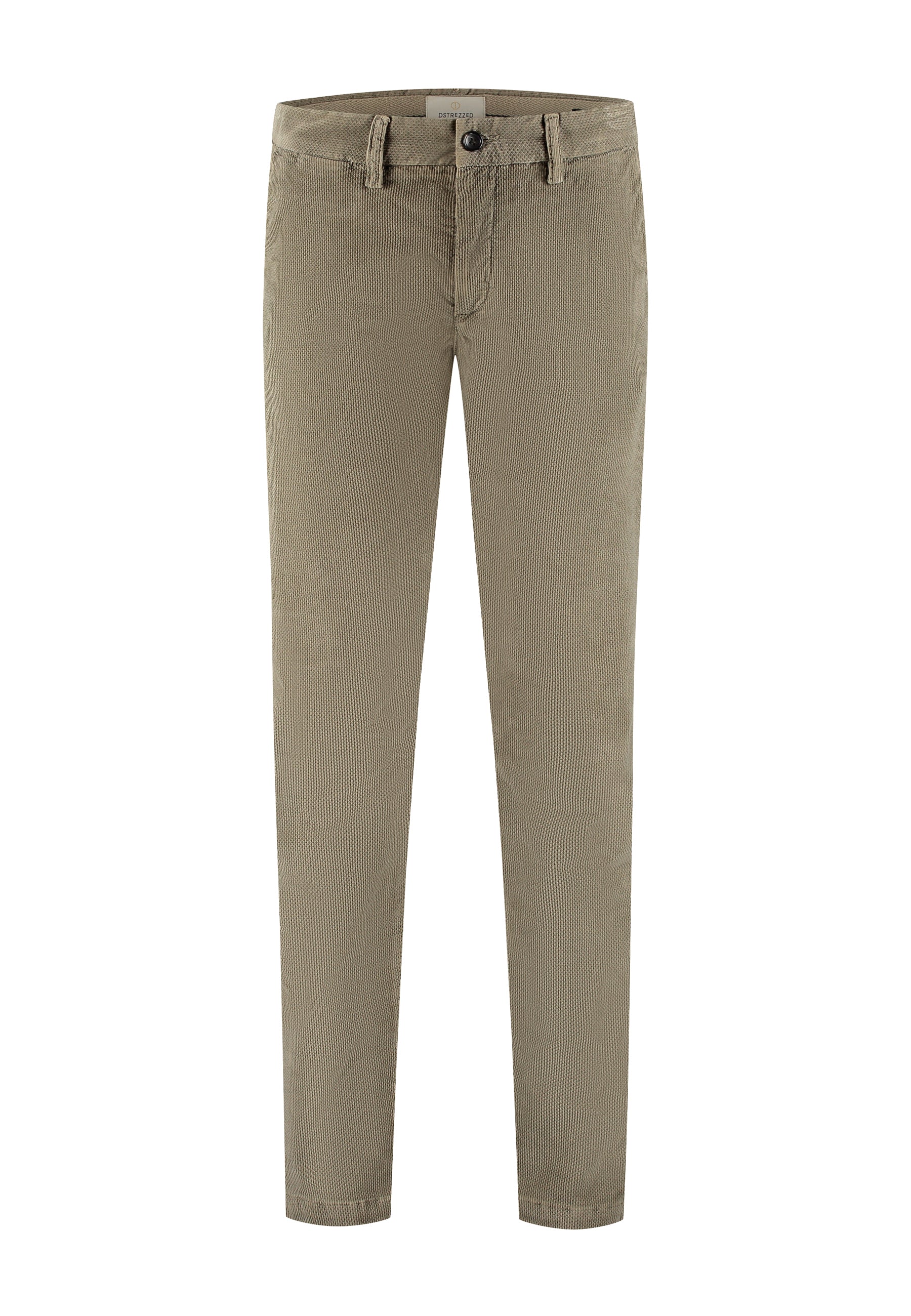 Vintage Khaki