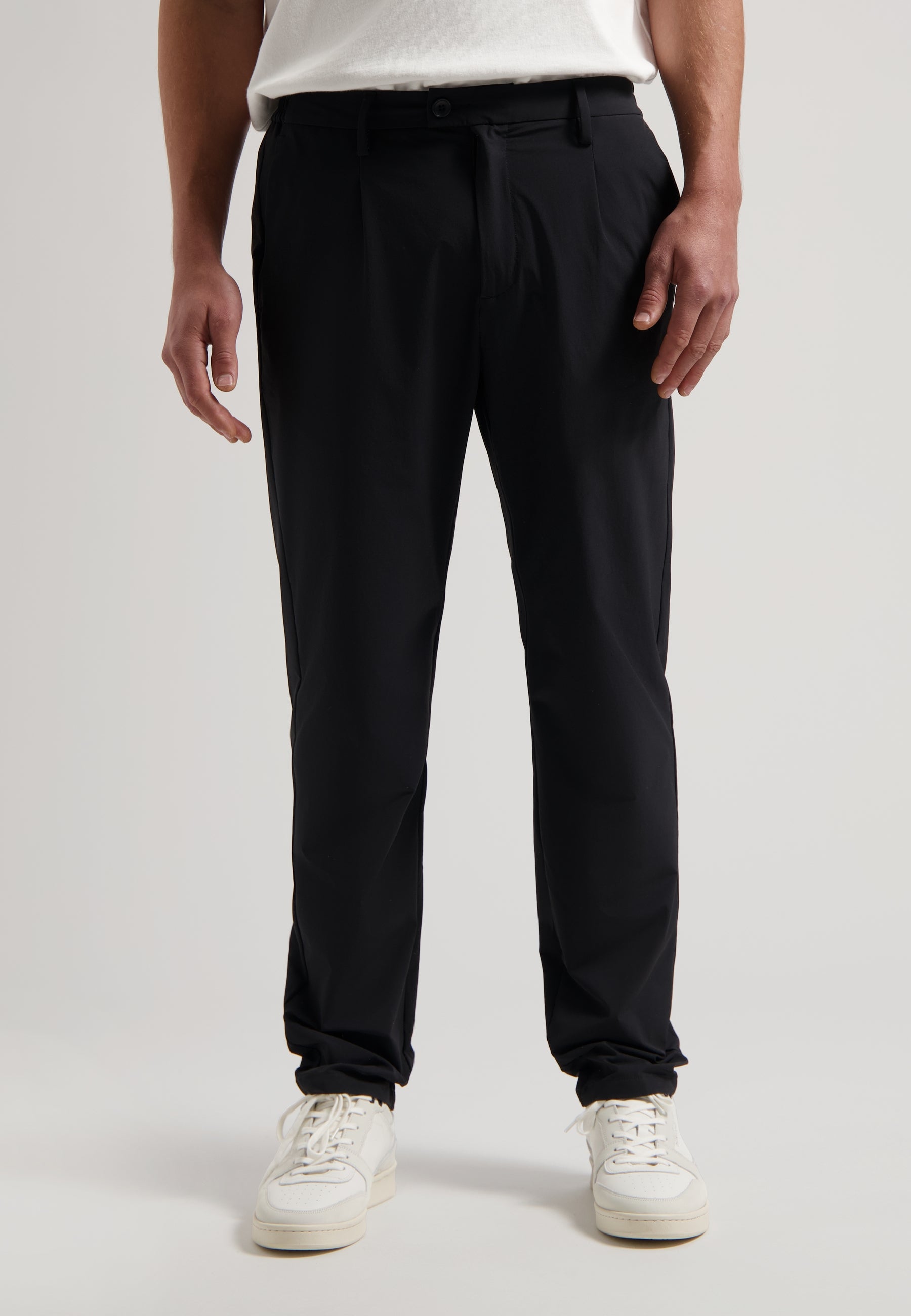 kndhd FCRB VENTILATION CHINO PANTS kndhd FCRB VENTILATION CHINO PANTS CG391_GY0214_m?hei