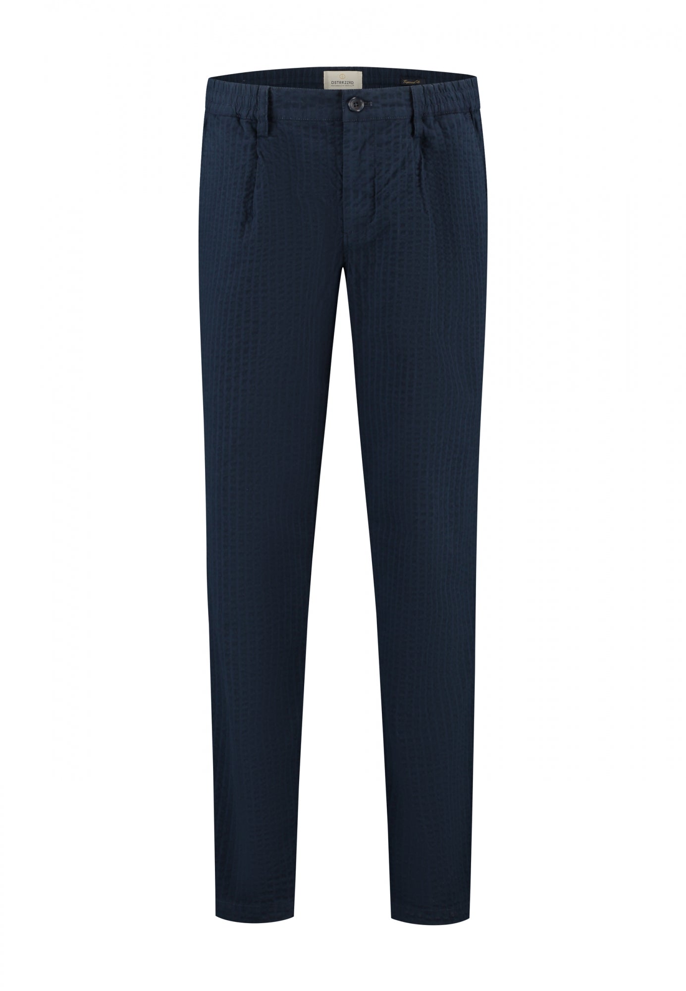 Dk. Navy