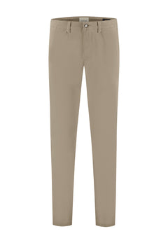 Vintage Khaki