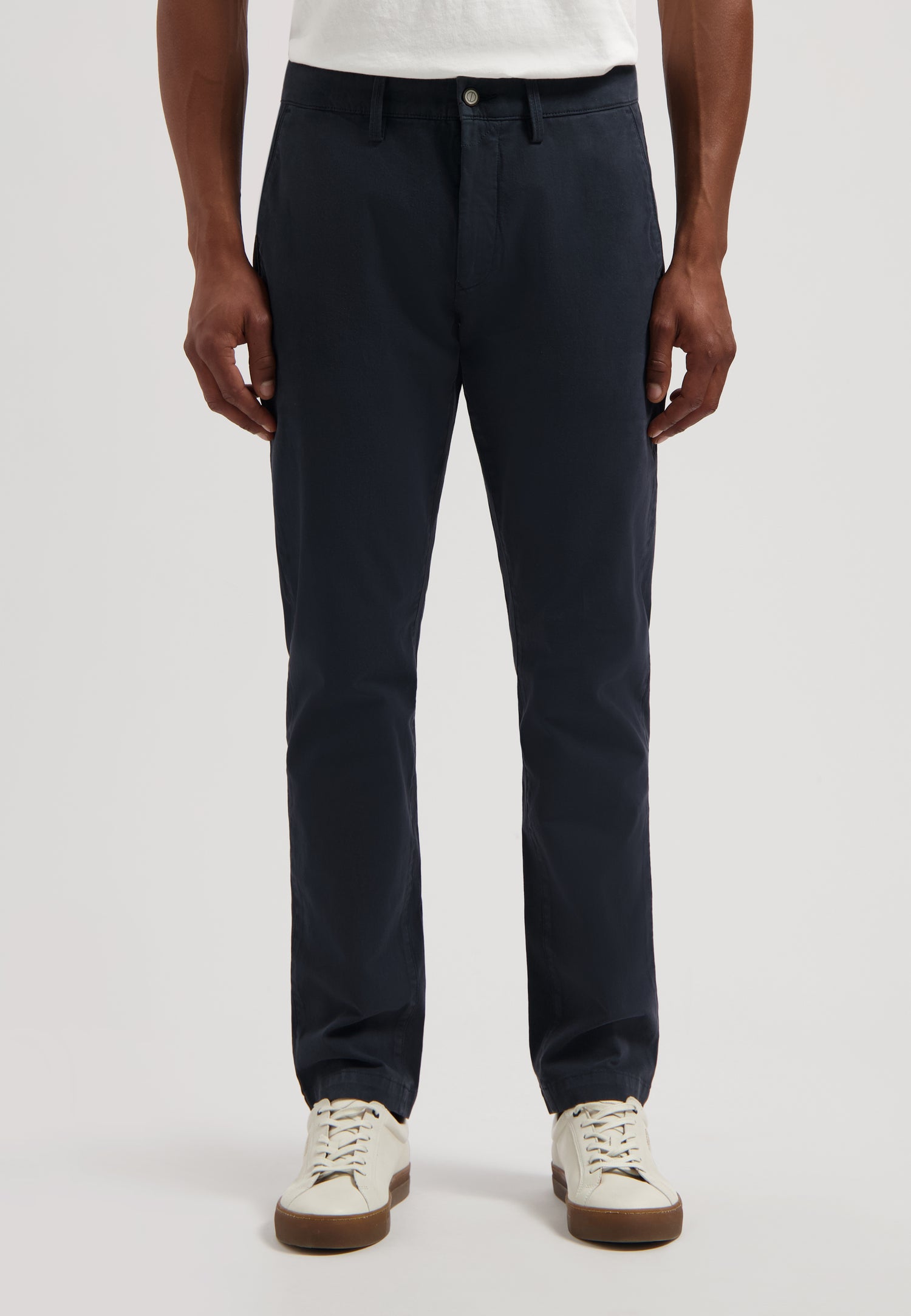 Dk. Navy