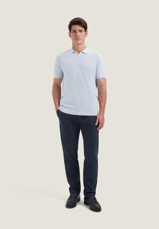Dk. Navy