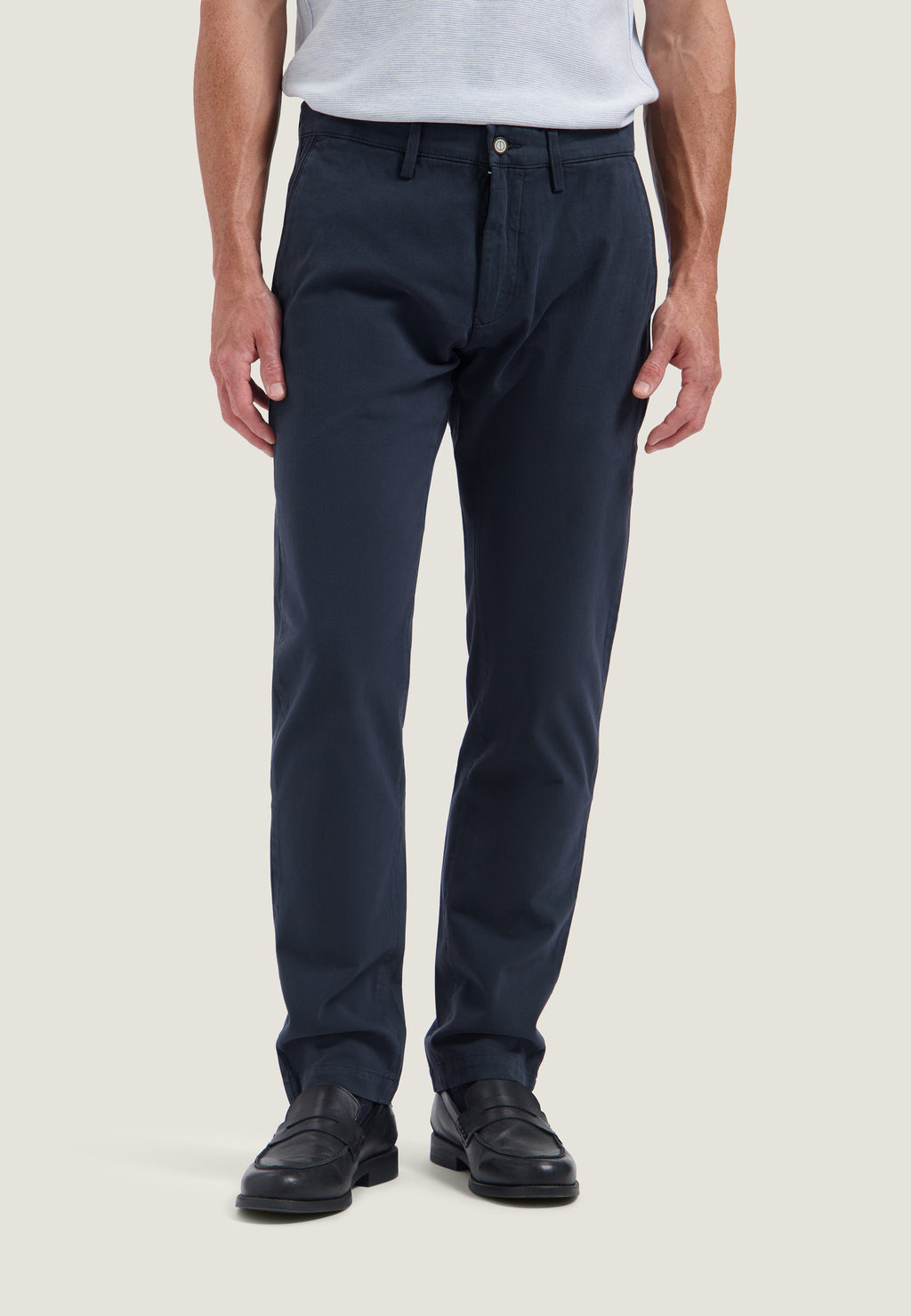Dk. Navy