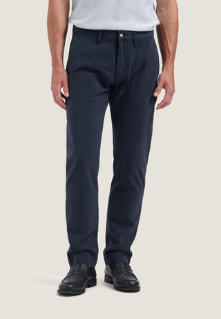 Dk. Navy
